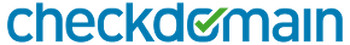 www.checkdomain.de/?utm_source=checkdomain&utm_medium=standby&utm_campaign=www.kc-care.com